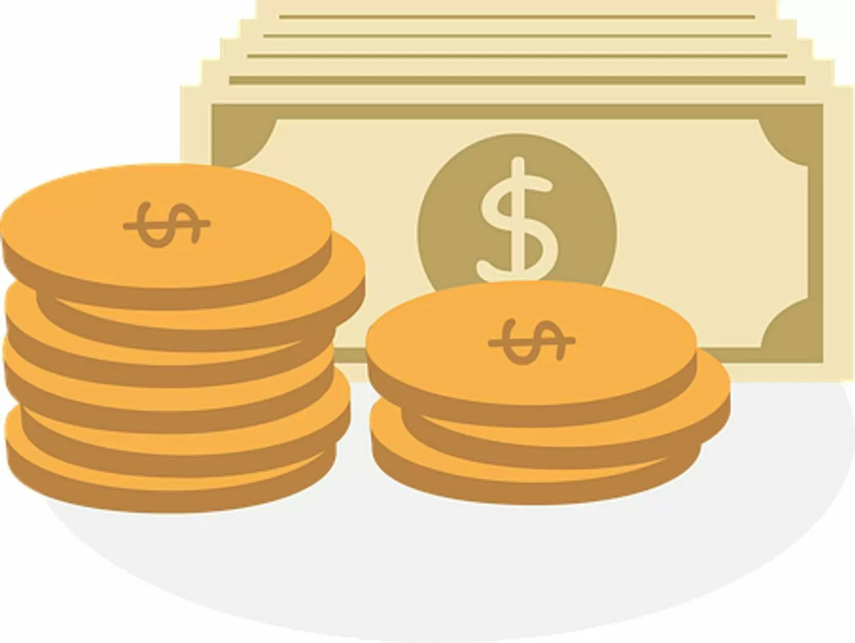 Investment Costs