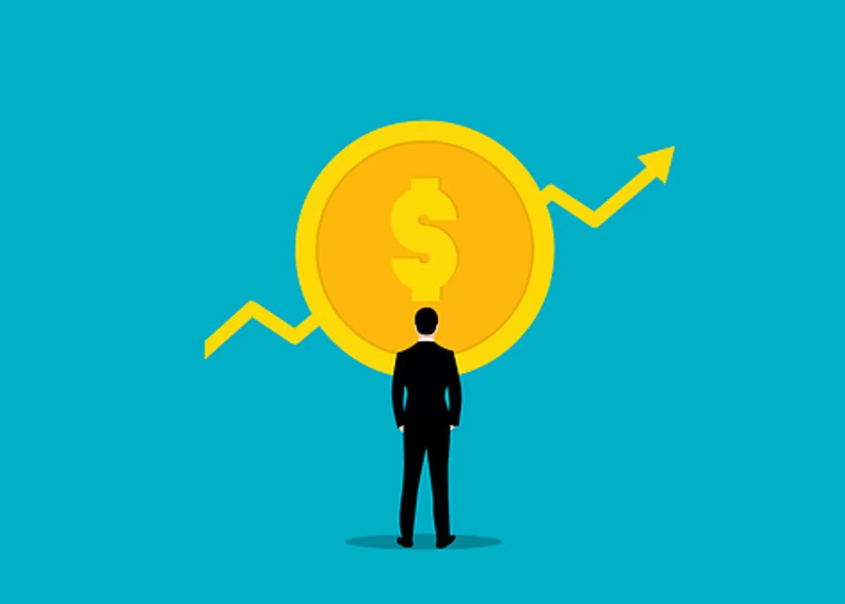 The Future of Regulation
