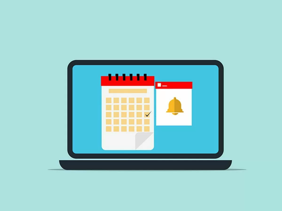 Online Appointment Scheduling Software