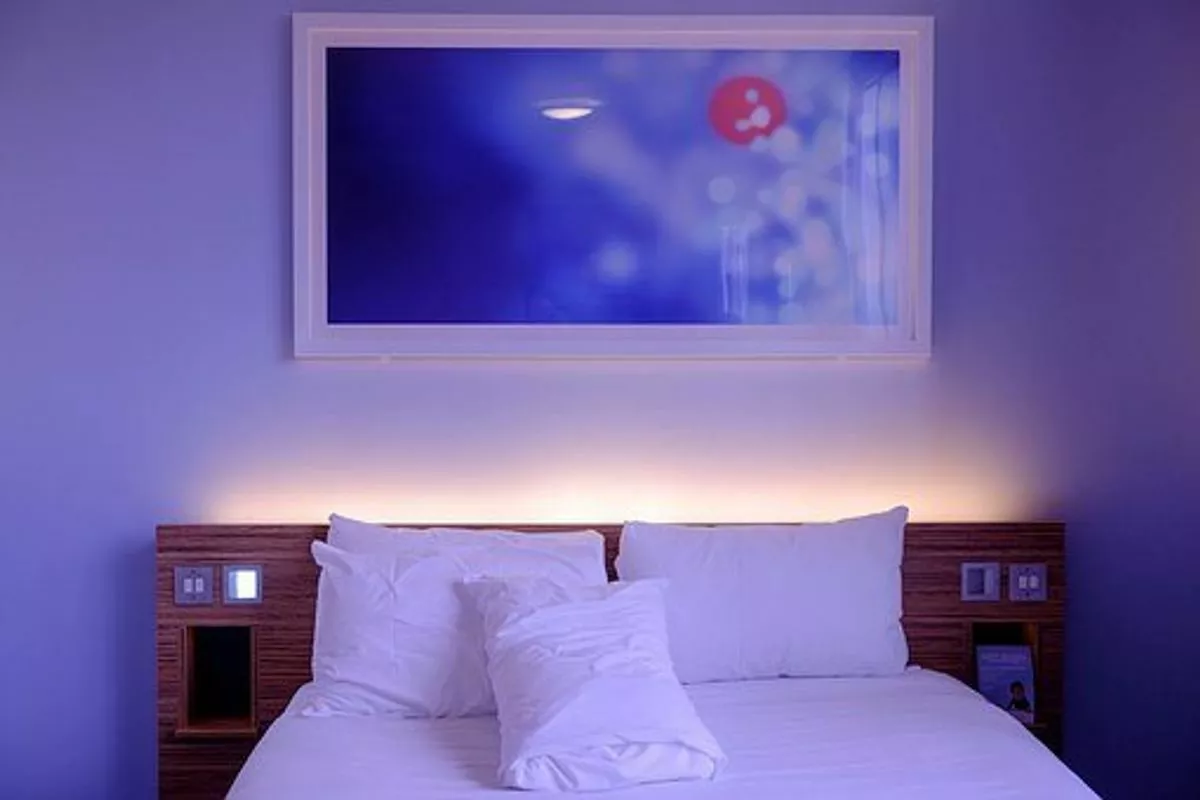 Vacationing in a Hotel Vs a holiday Rental – What’s a more sensible choice?