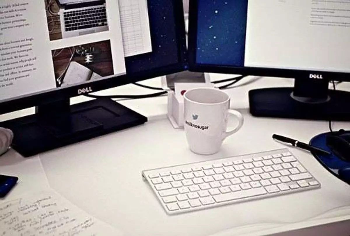 Upgrading Your Desktop PC