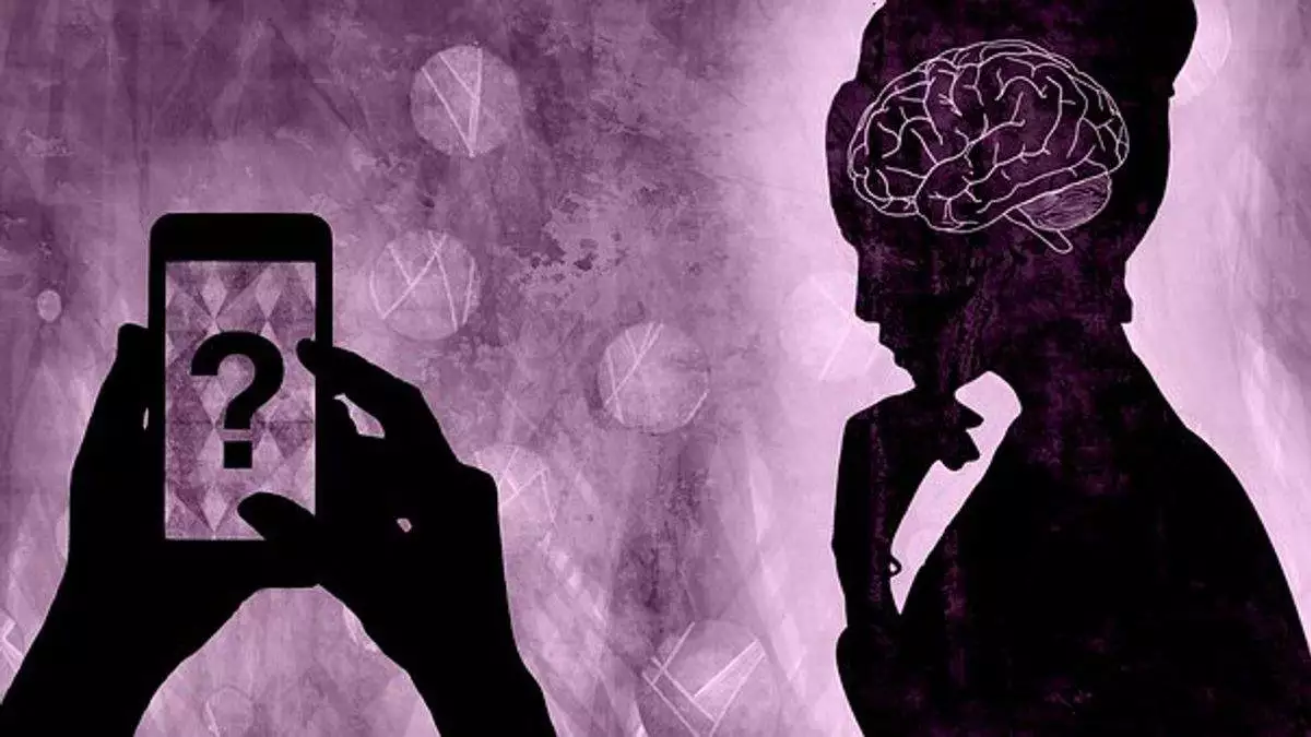 What Are Common Symptoms of Adult ADHD