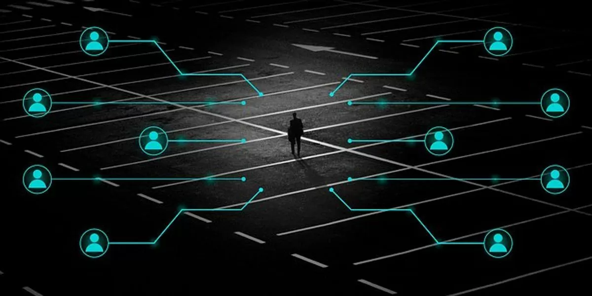 How you can Talk To Strangers in Multi level marketing