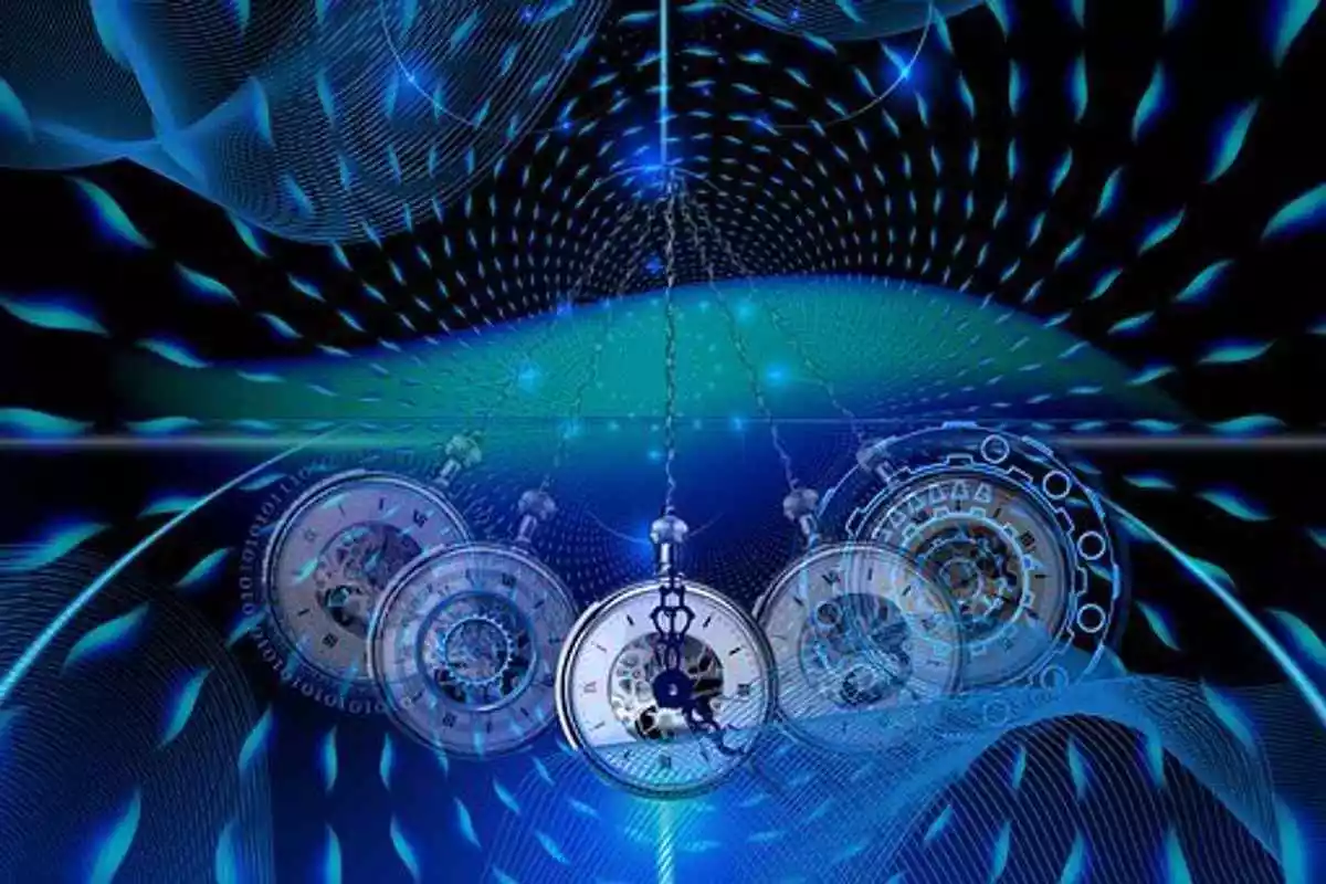What is All This Fuss About Hypnosis