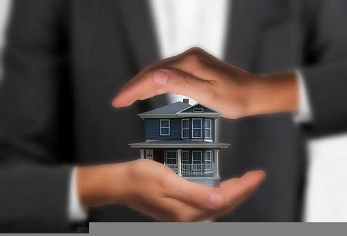 What is Lenders Mortgage Insurance