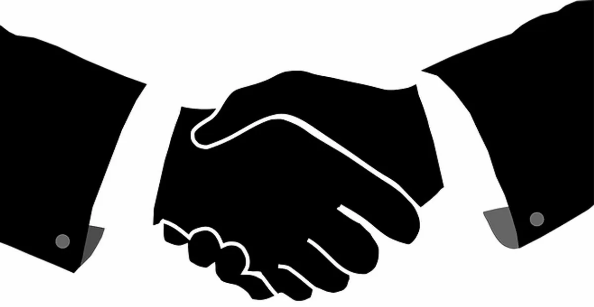 Precisely why Selling and Buying Cycles Can Be Outside of Sync and What to Do About this – Part 1 of 2