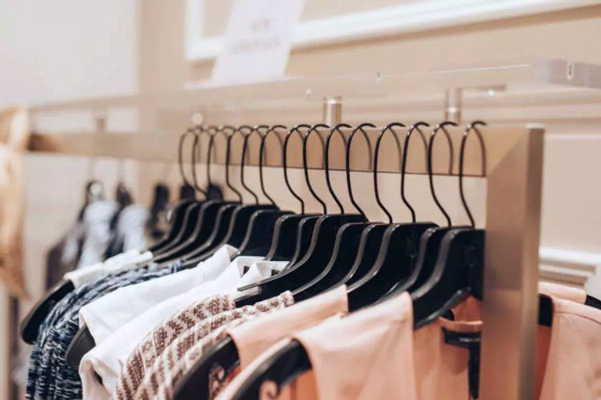Exchange Shoes and Clothing On the net – The Latest Eco Craze