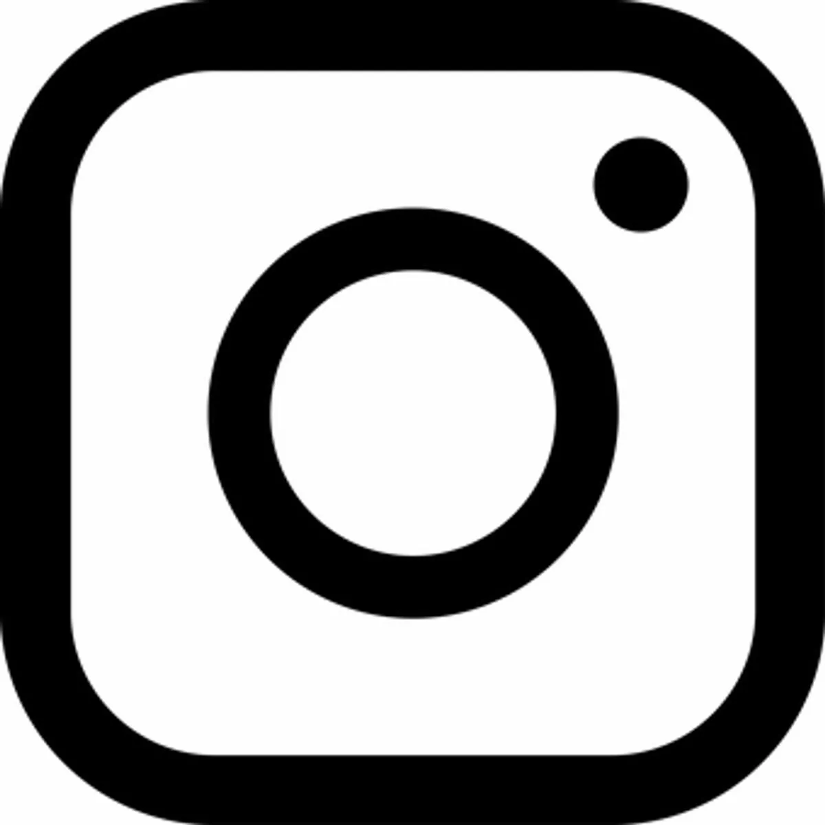 buy cheap instagram followers