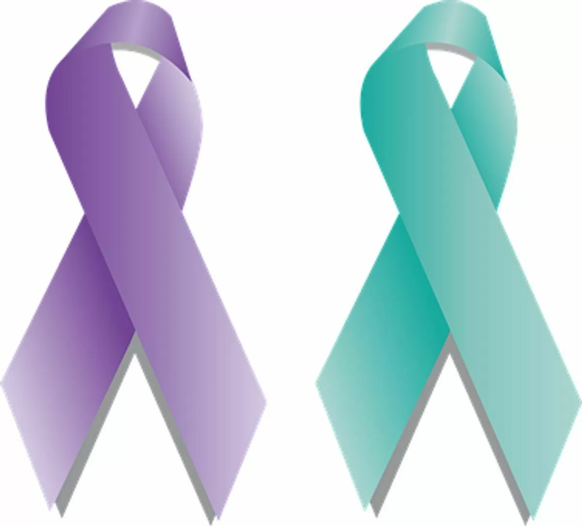 cases of Fibromyalgia syndrome