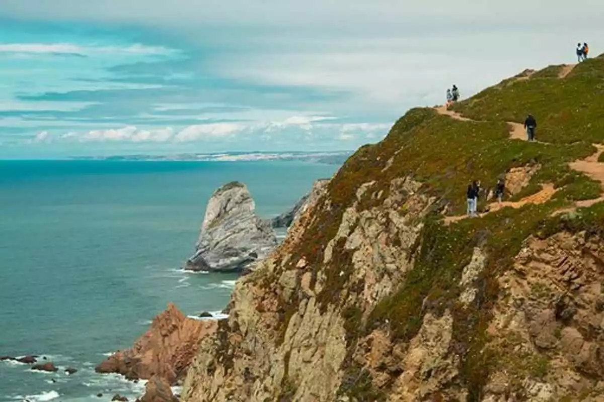 7 Ways to Enjoy the Best of Western Europe