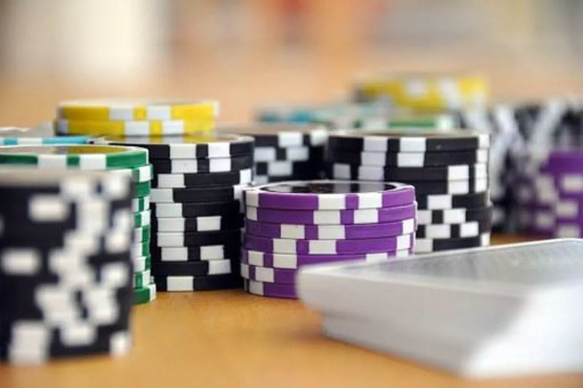 On the web Slot Games – Methods for Playing Online Slots
