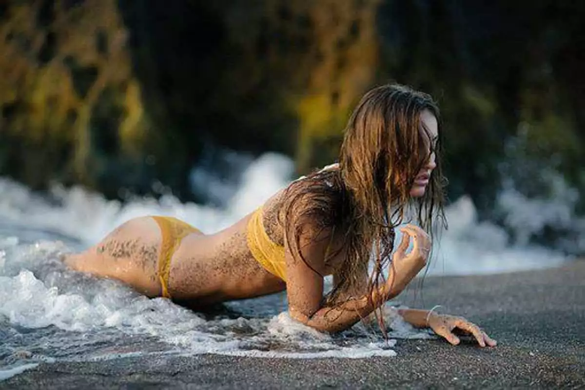 What you should Bring and Wear to some Water/Amusement Park