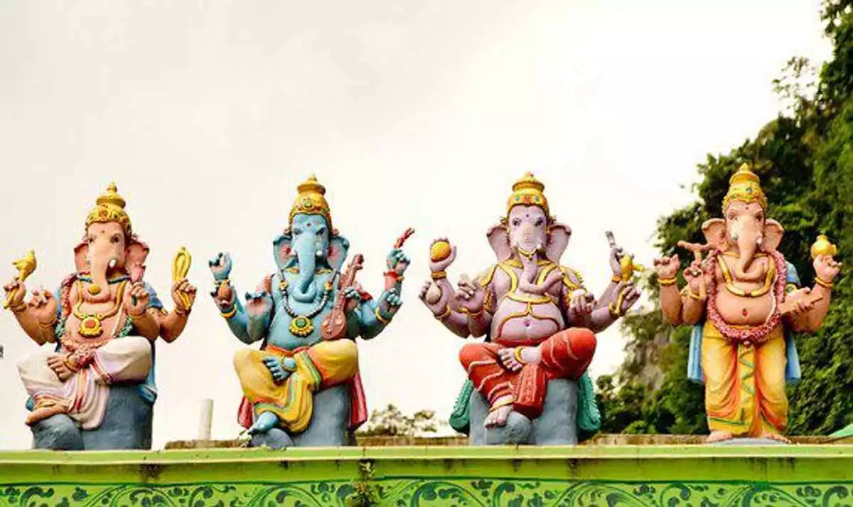 shiv parvati mantra for marriage