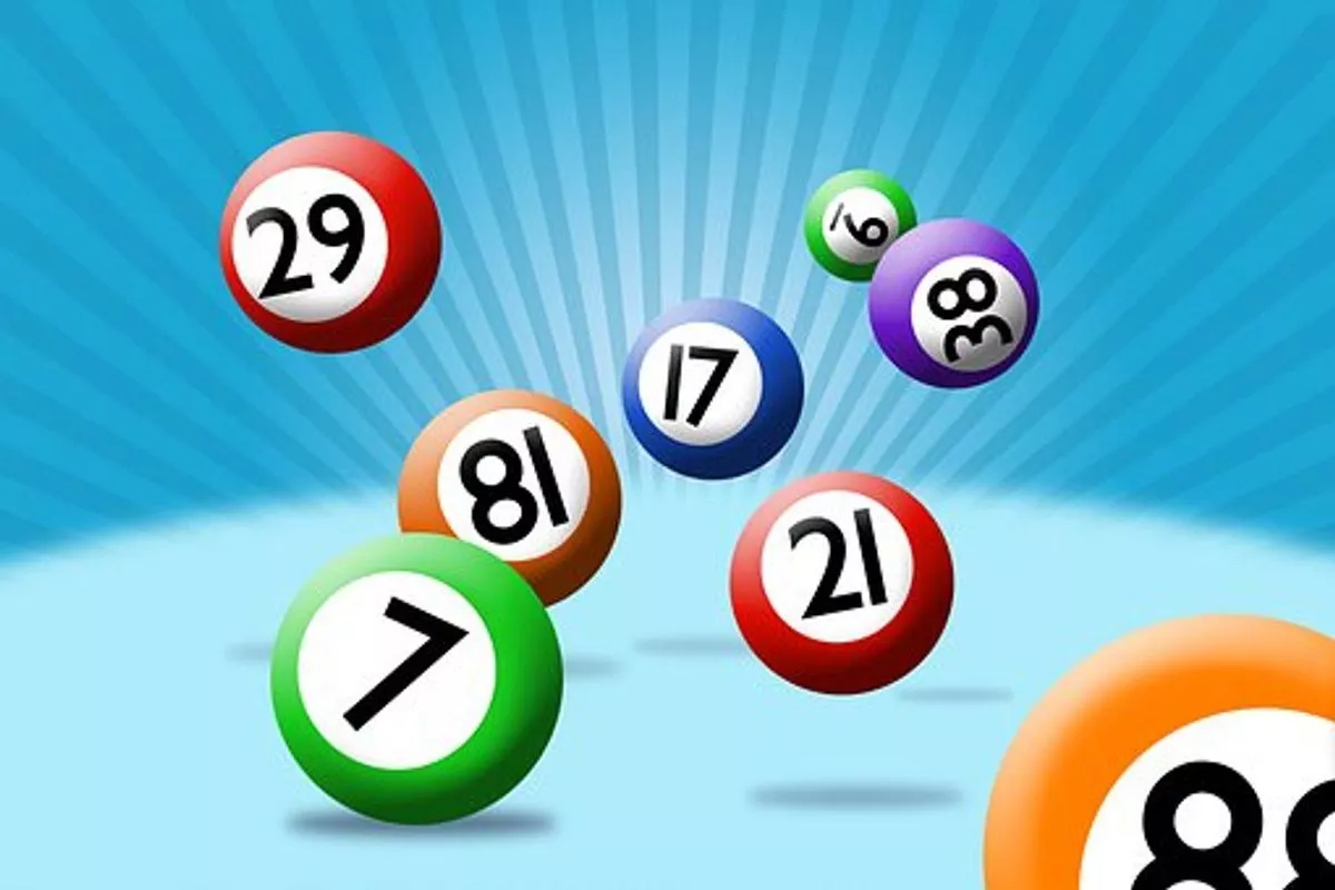 Tips on how to Increase Your Chances of Winning the actual Lottery by Understanding the Chances