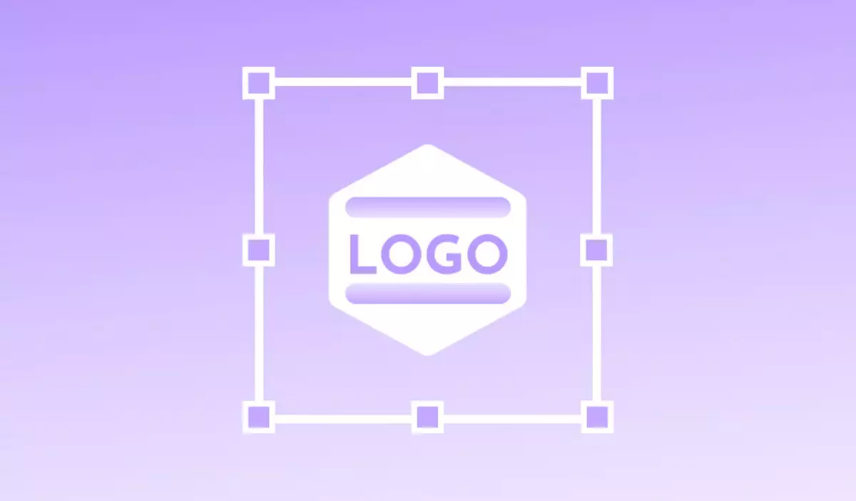 Logos