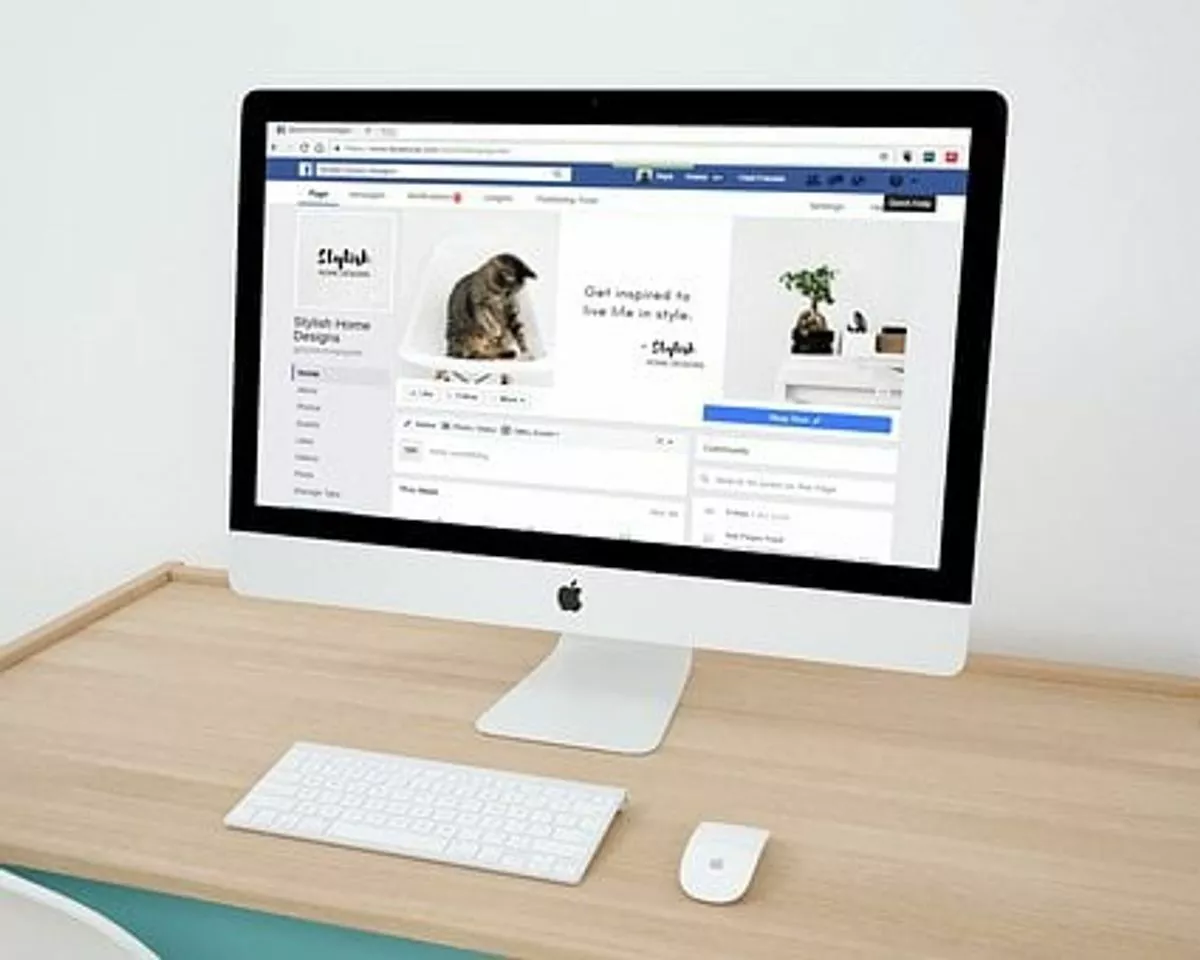 affordable web design