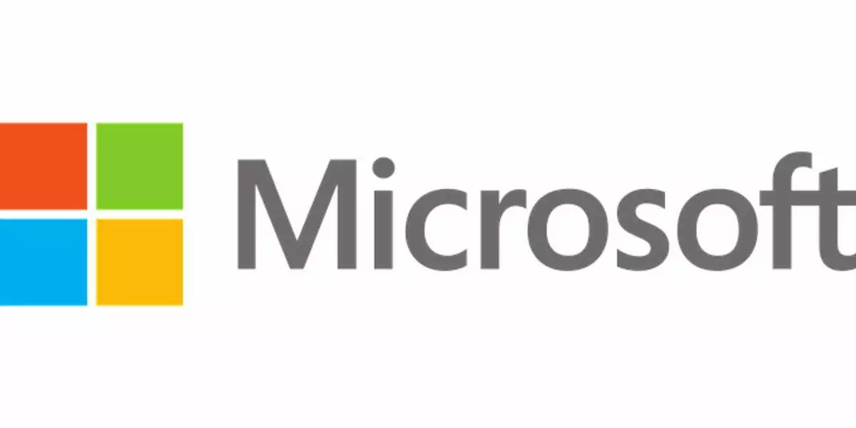 buy azure account