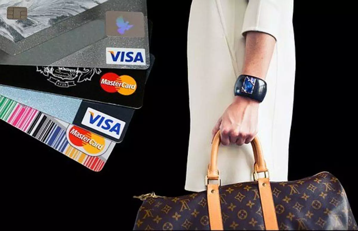 buy stripe account