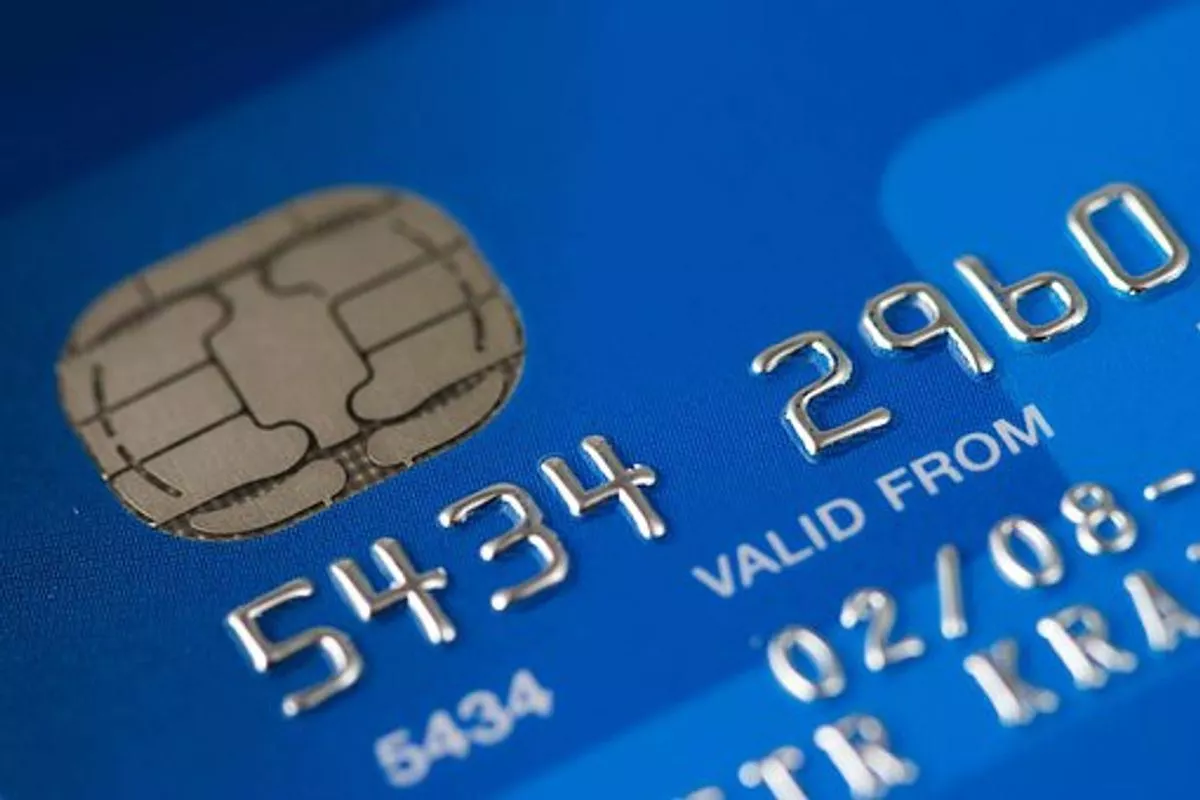 buy verified go2 bank account