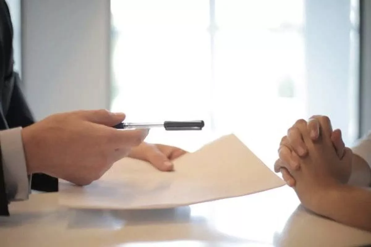 find reliable insurance refund experts