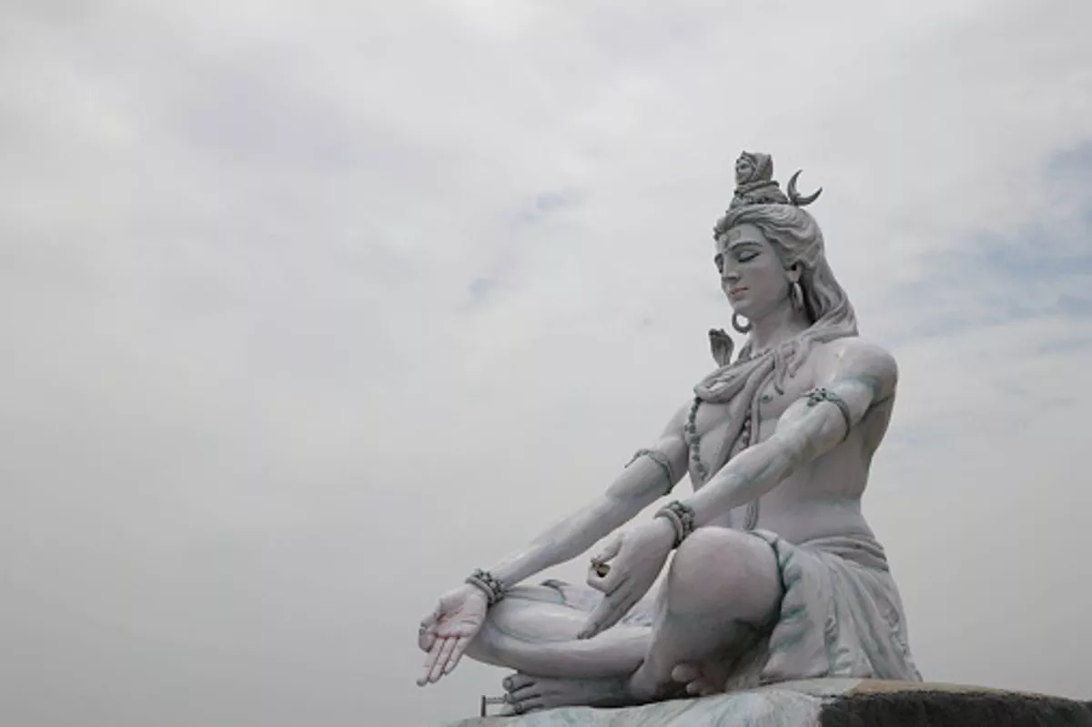 siva siva om sivaya om song lyrics