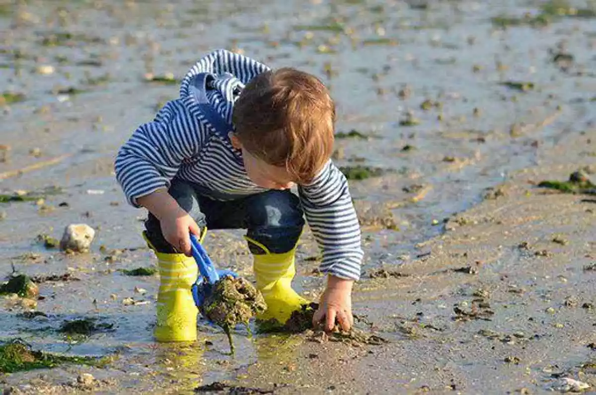 toddler winter boots