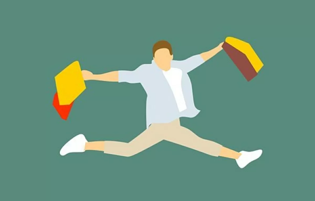 Fantastic Gifts For Talented Educators