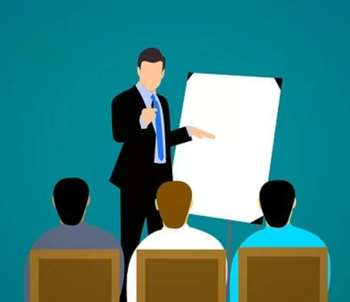 IAS Coaching in Delhi