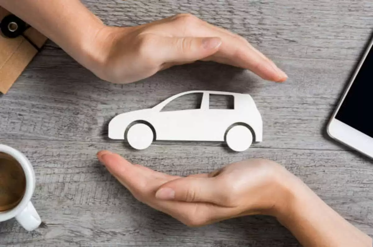 Marshmallow Car Insurance Reviews