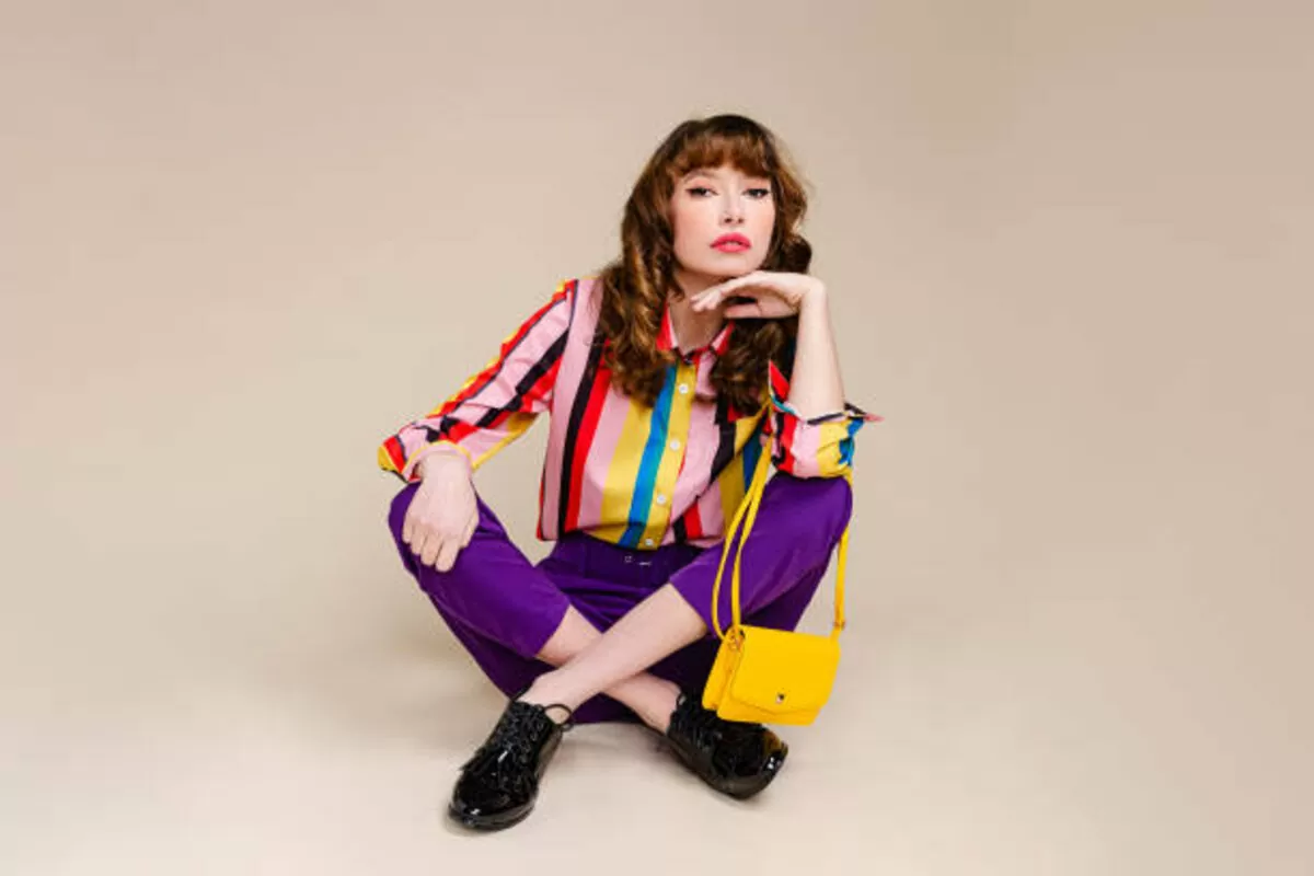 Mod Fashion Gal Reviews