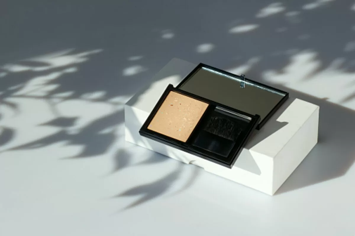 Rms Uncover Up Concealer