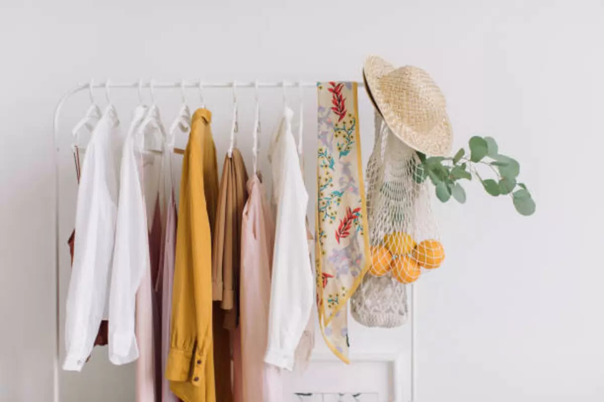 Searsdate Clothing Reviews
