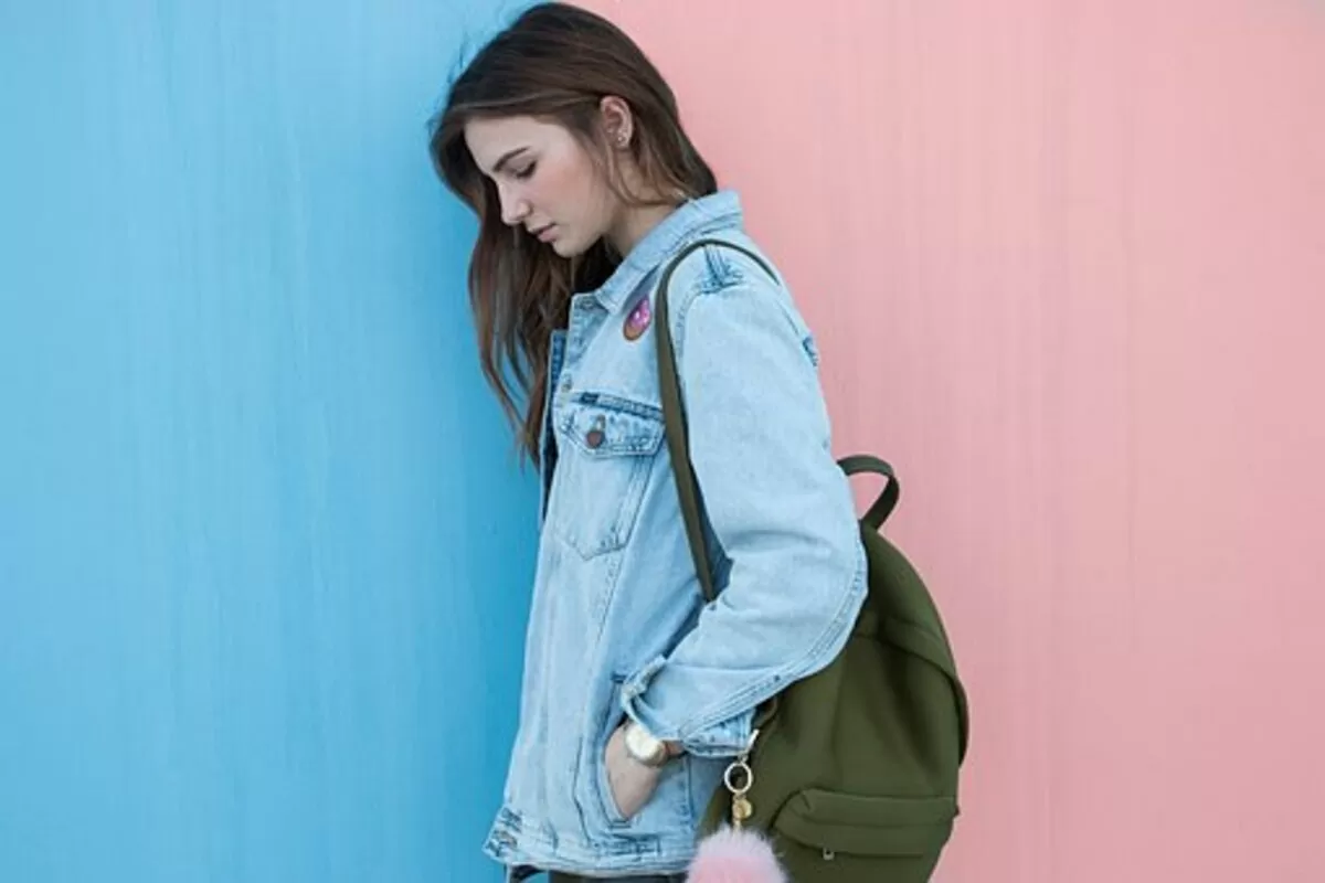Soft Serve Clothing Company Reviews