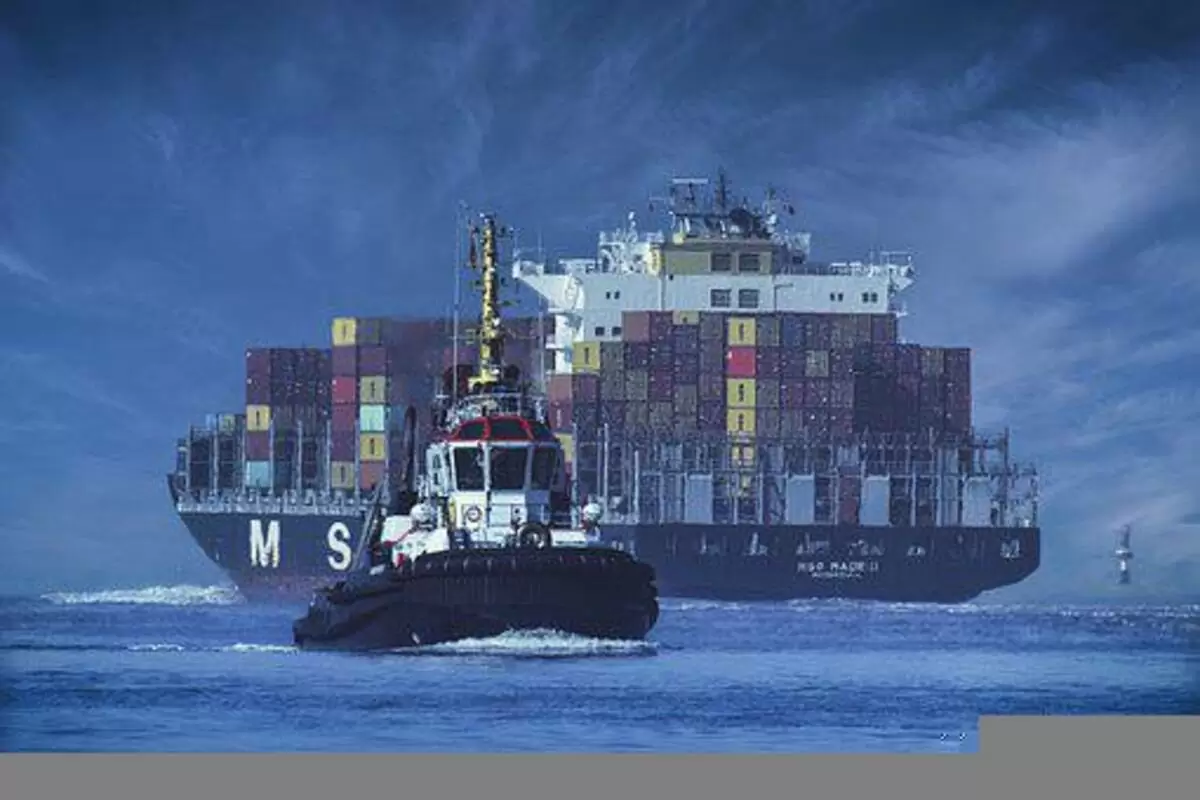Vehicle Shipping to Anywhere