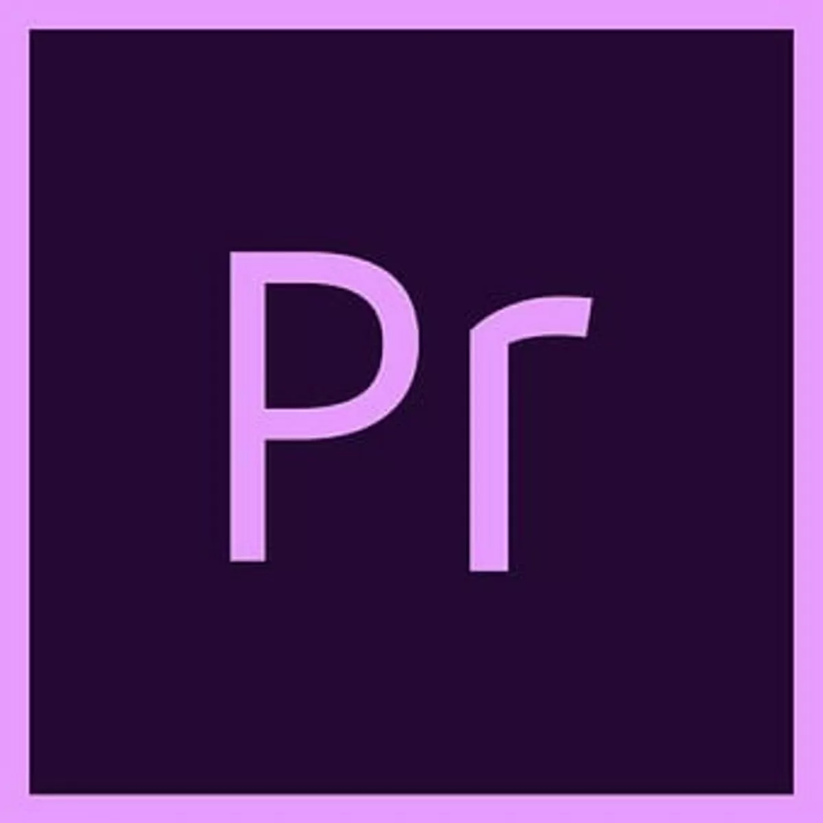 Adobe Premiere Rush For Android