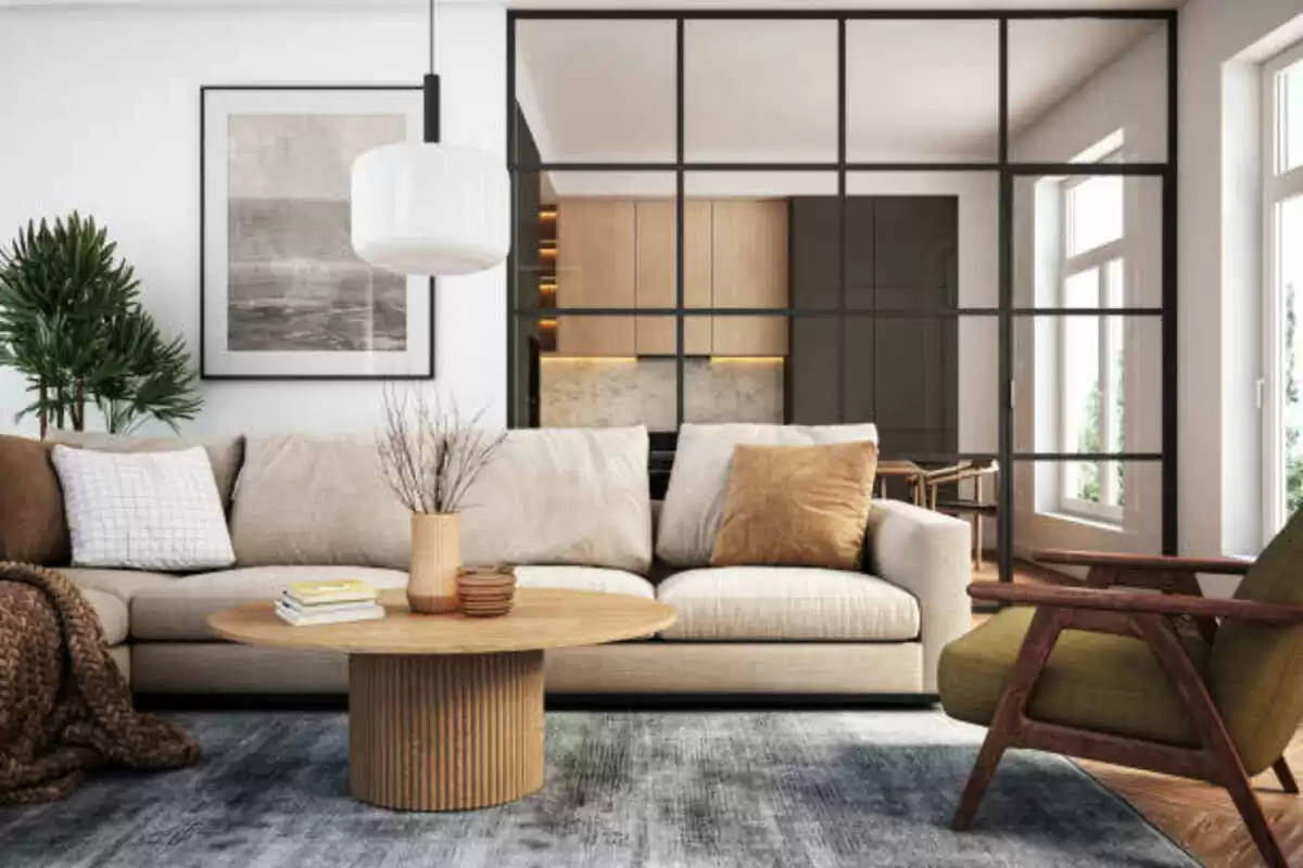 affordable home decor