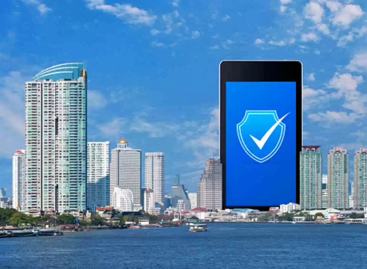 avast antivirus android