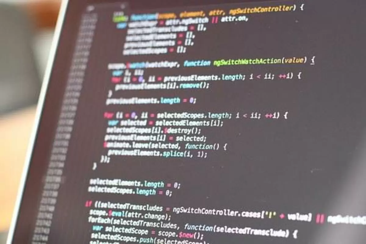 bash scripting tutorial