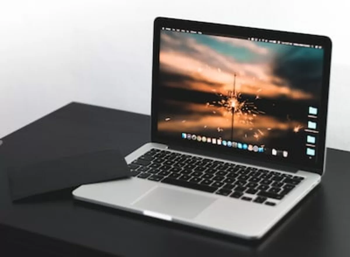 bitbucket tutorial