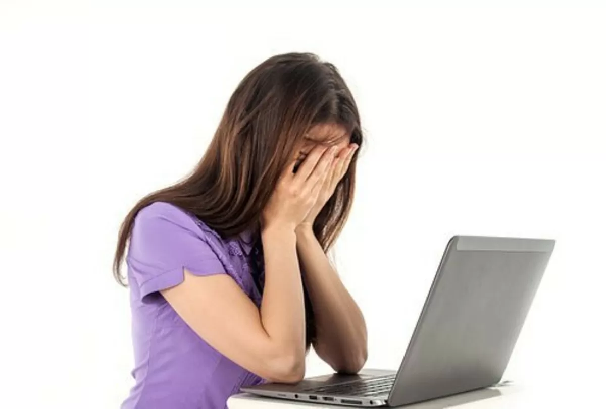 chronic fatigue syndrome