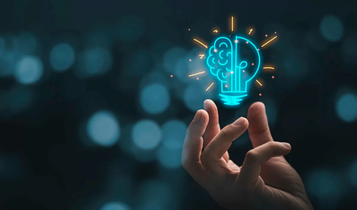 5 Smart Tech Solutions to Improve Business
