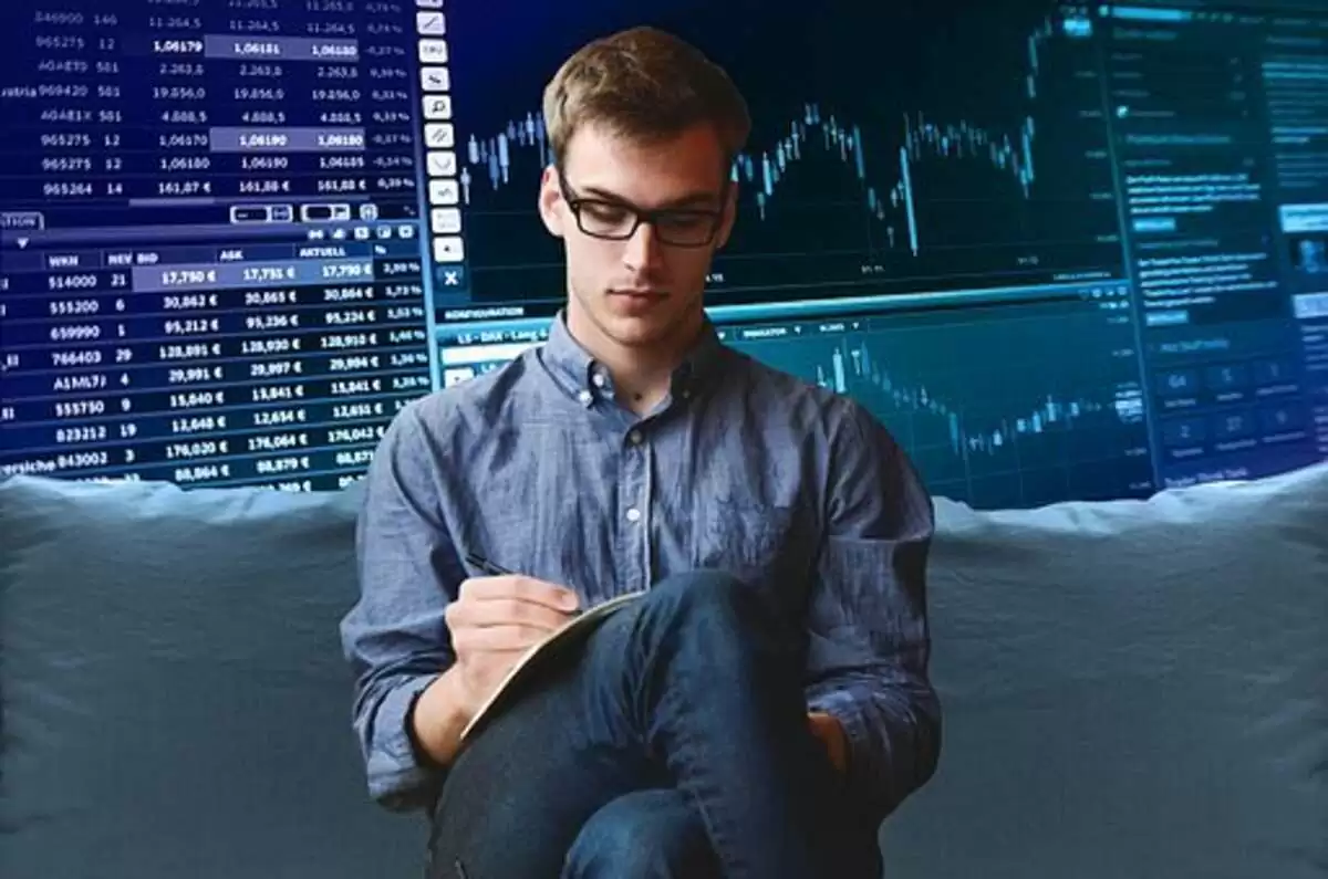 ctrader review