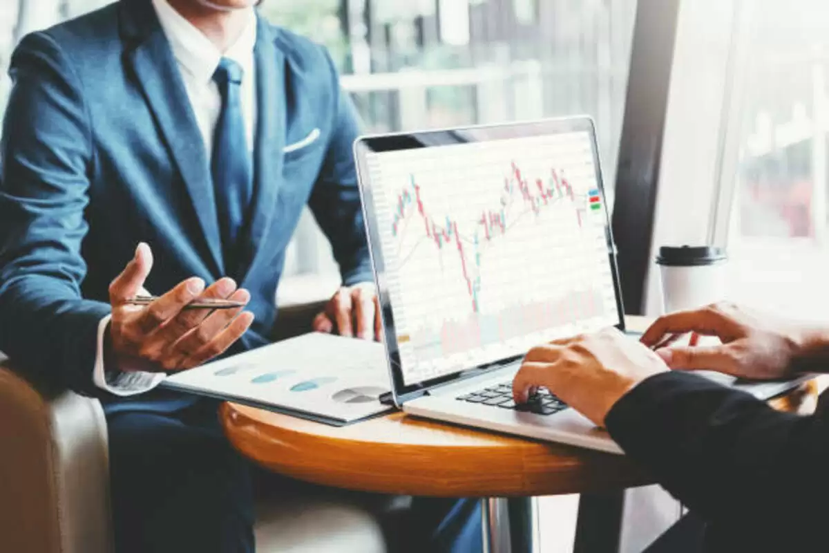 forex diamond review