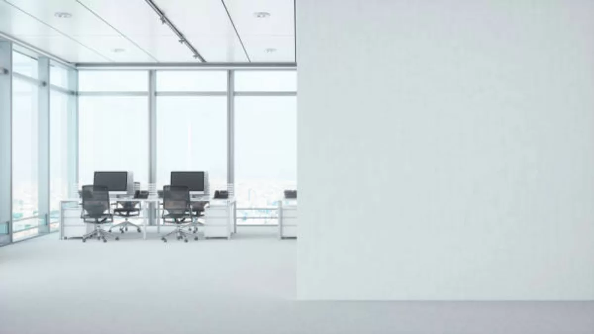 Types of Glass Decor