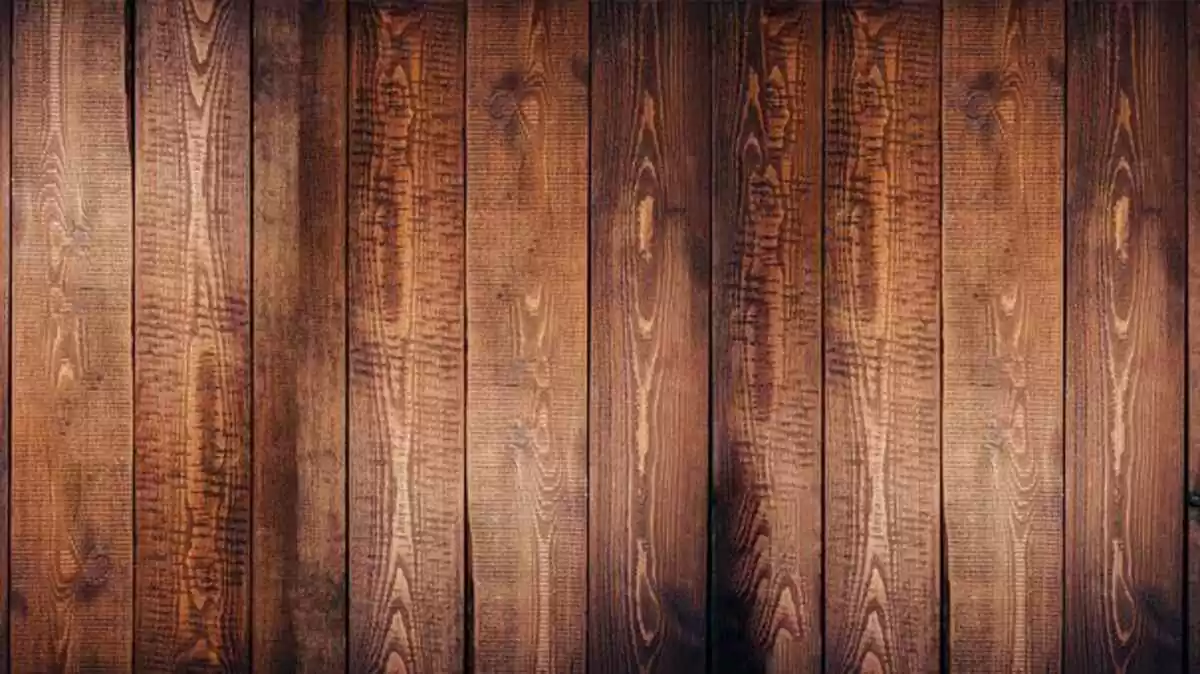 how to clean vinyl plank flooring