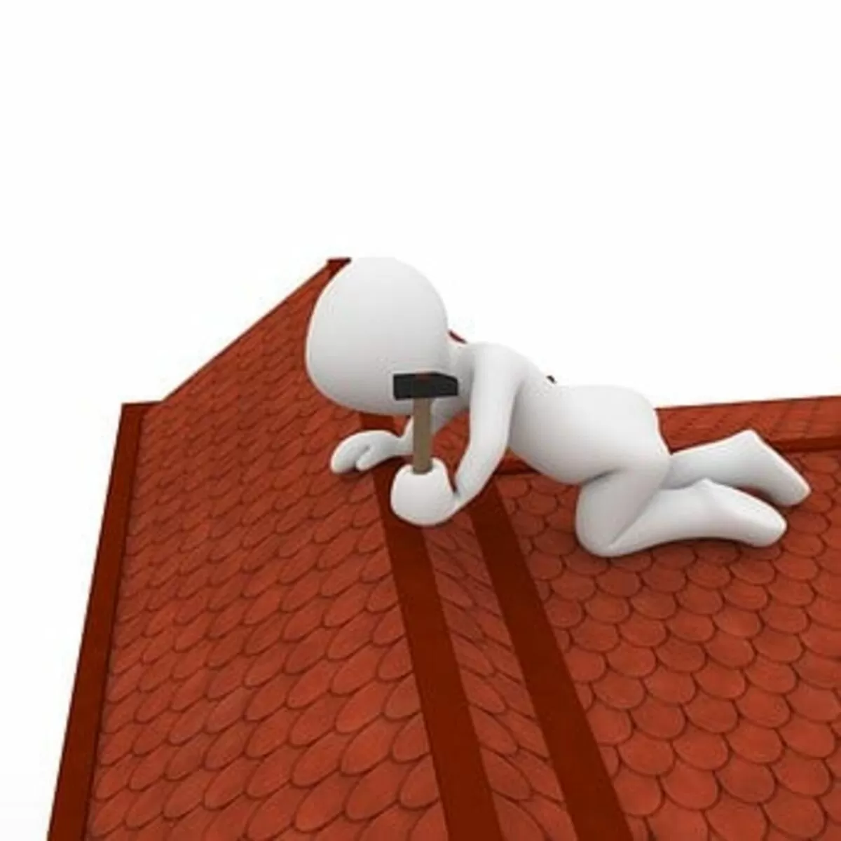 how to install gutters