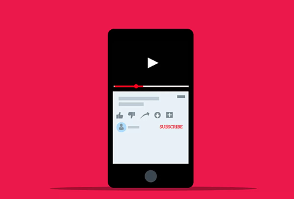 how to stream local channels