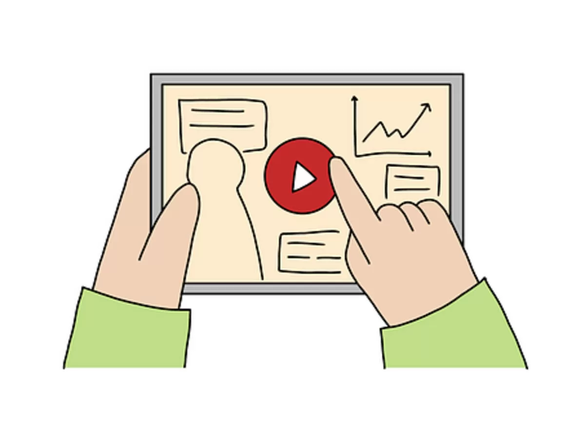 how to watch tv without cable