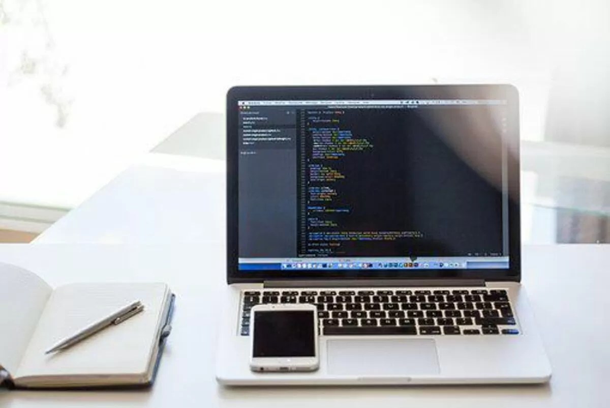 html tutorial for beginners
