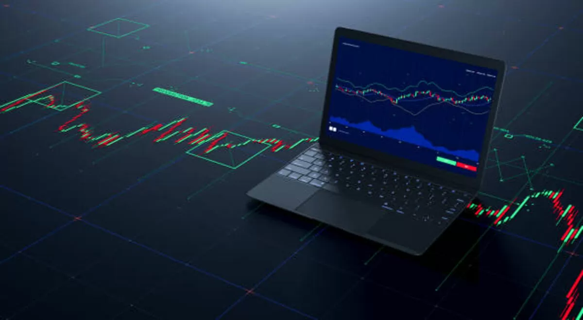 metatrader 5 review reddit